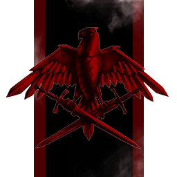 legion syndicate