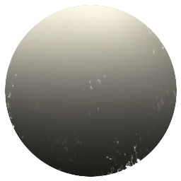 Full Moon Corp