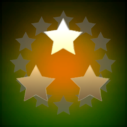 All-Stars Syndicate