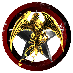 Griffin Star Incorporated