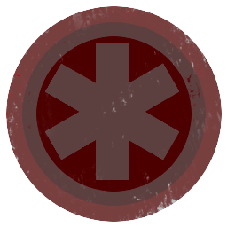 Imperial Remnant Navy