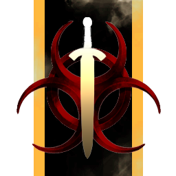 Viral Dawn