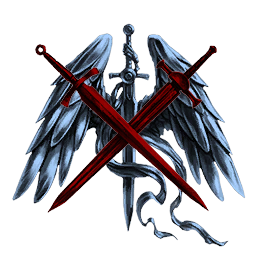 The Brotherhood Of The Blade