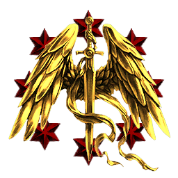Guam Corp