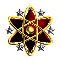 Masami Military and Industrial Engineering