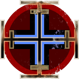 WC Conversion