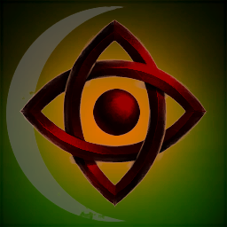 Valhalla War Productions