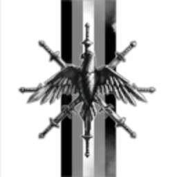 War-Machine