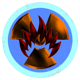 Fire and Ice Corp