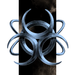 Distorted Percepts Holding