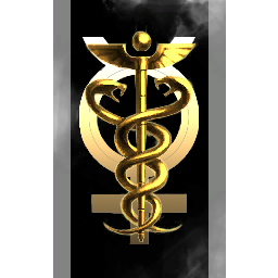 Caduceus Corporation