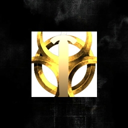 Truly Epic