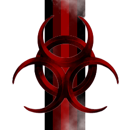 Banished Plague Rebellion