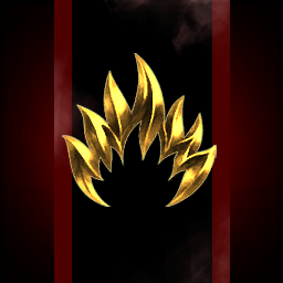 forge four