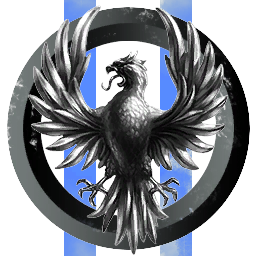 Caldari State Security