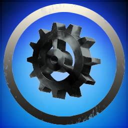 Allied Tech Industries