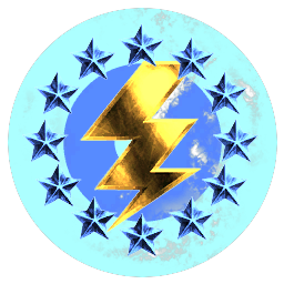 Zap Industries LLC