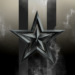 Paramount Industrial Collective