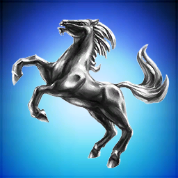Valkyrie Research