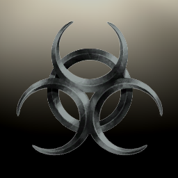 Alpha Legio