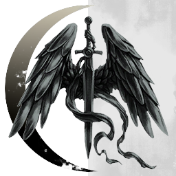 Lunar Alchemist's
