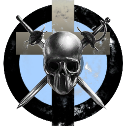 Leunduk Association of Diligent Miners and Mercs