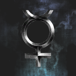 Element Eighty