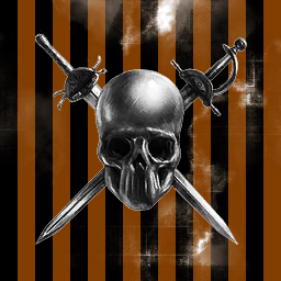 Pirates from Down Under