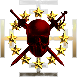 Xtreme Tactical Syndicate
