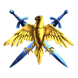 Speedwagon Foundation