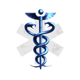 FIRST AID SERVICE GROUP