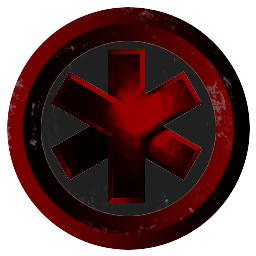 Crimson Entropy
