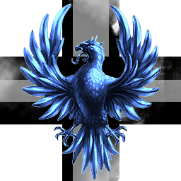 Wings of Ice