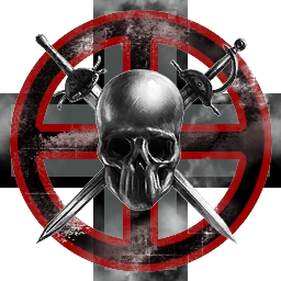 INDEPENDENT INDUSTRIAL LOGISTICS