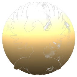 NAX Corpus DAX