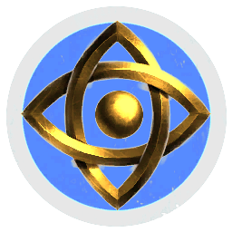 PaxEnigma