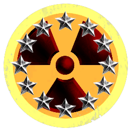 Wormhole Expeditions and Excavation Corp