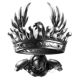 The League of eXtraordinary Gentelmen