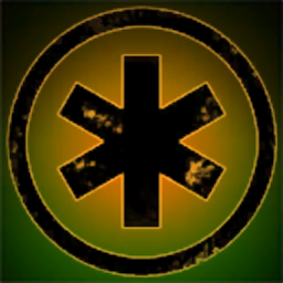Armed Pacifists