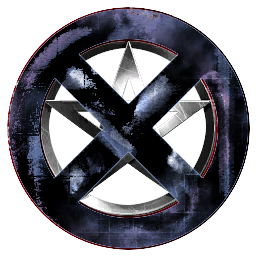 Mission Tech