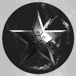 League of 4 Factions