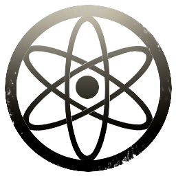 Conquerors Of Darkness