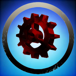 GSK Industries
