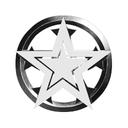 White Star Inc.
