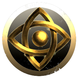 PAX ENIGMA