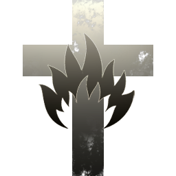 Legio Inferis
