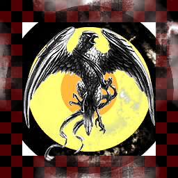 597th Caldari Assault Group