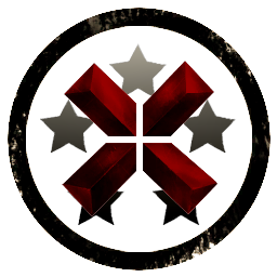 Armageddon Enterprises