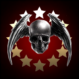 Fenix BlackOps