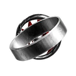 Substantial Attainment Corporation